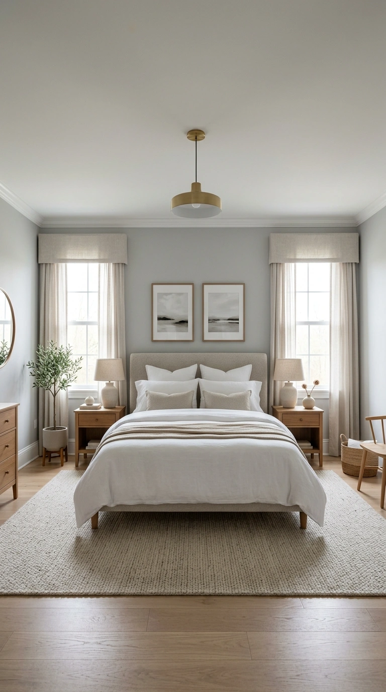 bedroom decor trends 2026 56