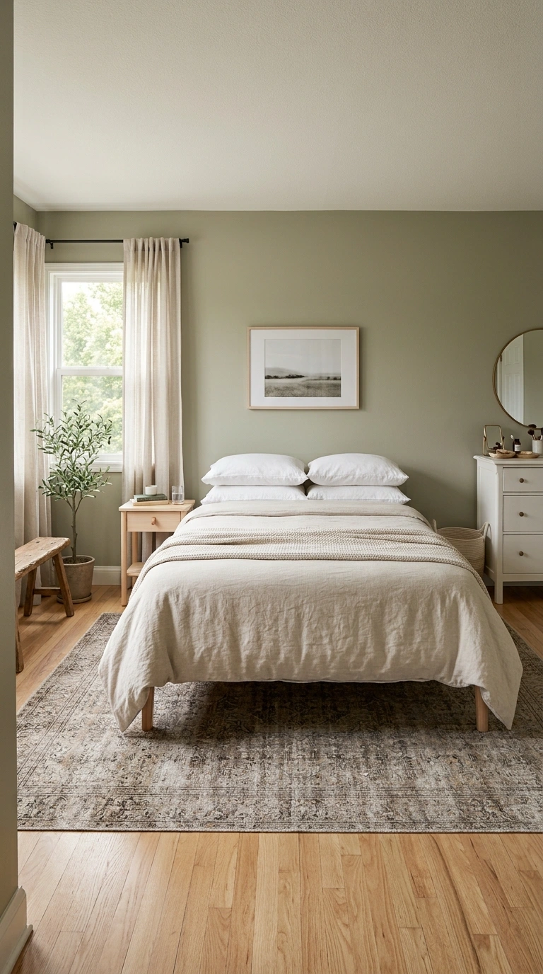 bedroom decor trends 2026 58