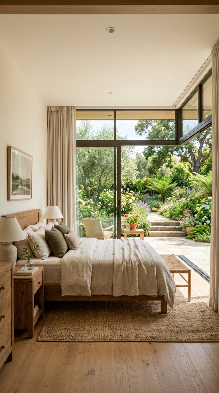 bedroom decor trends 2026 59