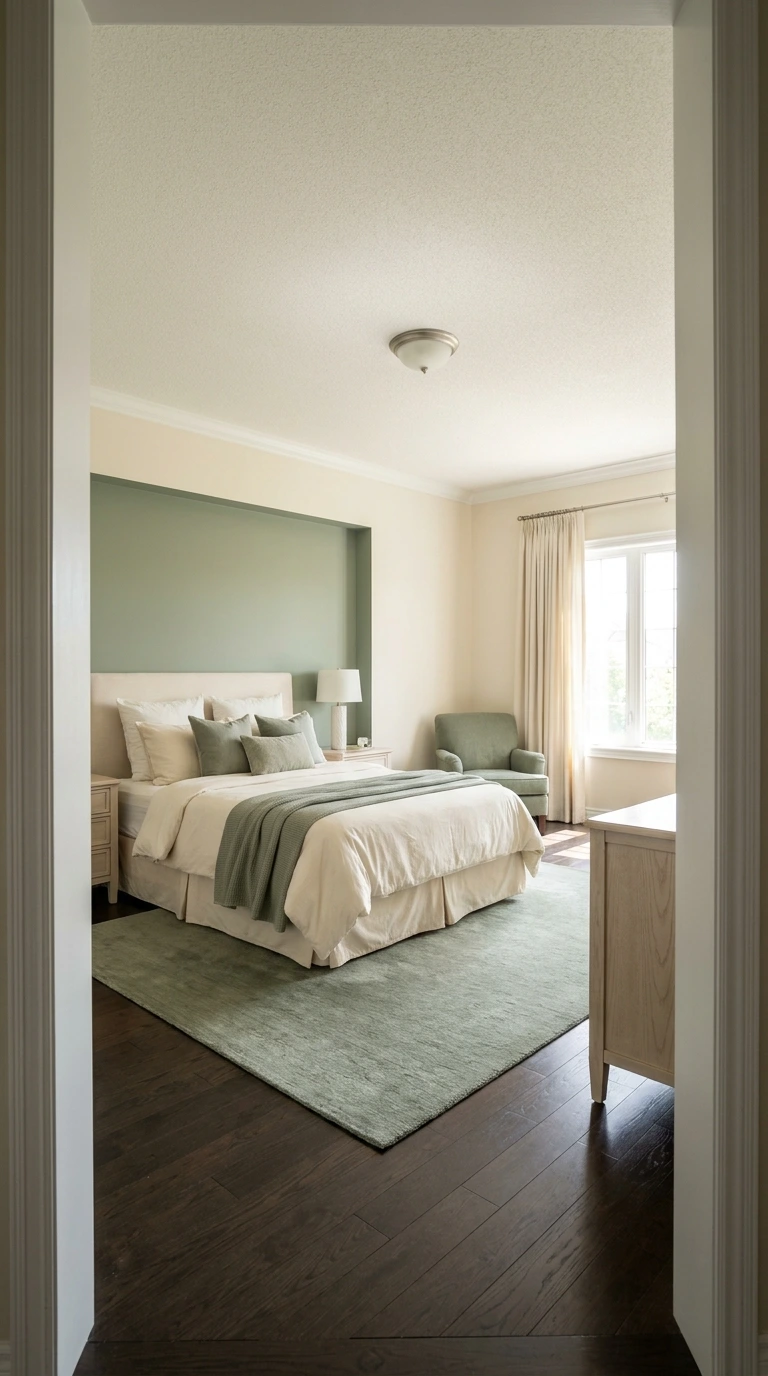 bedroom decorating for beginners 10