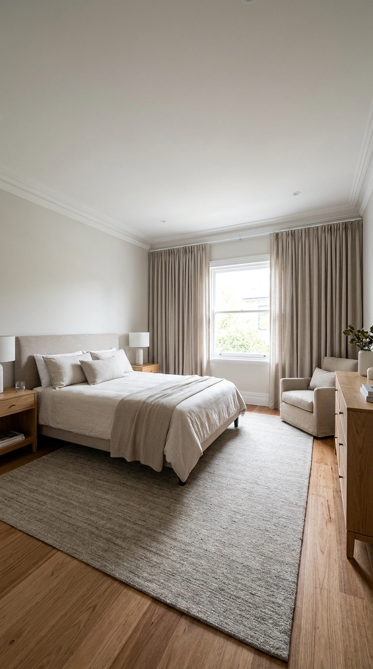 bedroom decorating for beginners 12