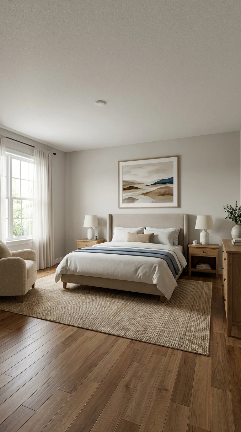 bedroom decorating for beginners 15