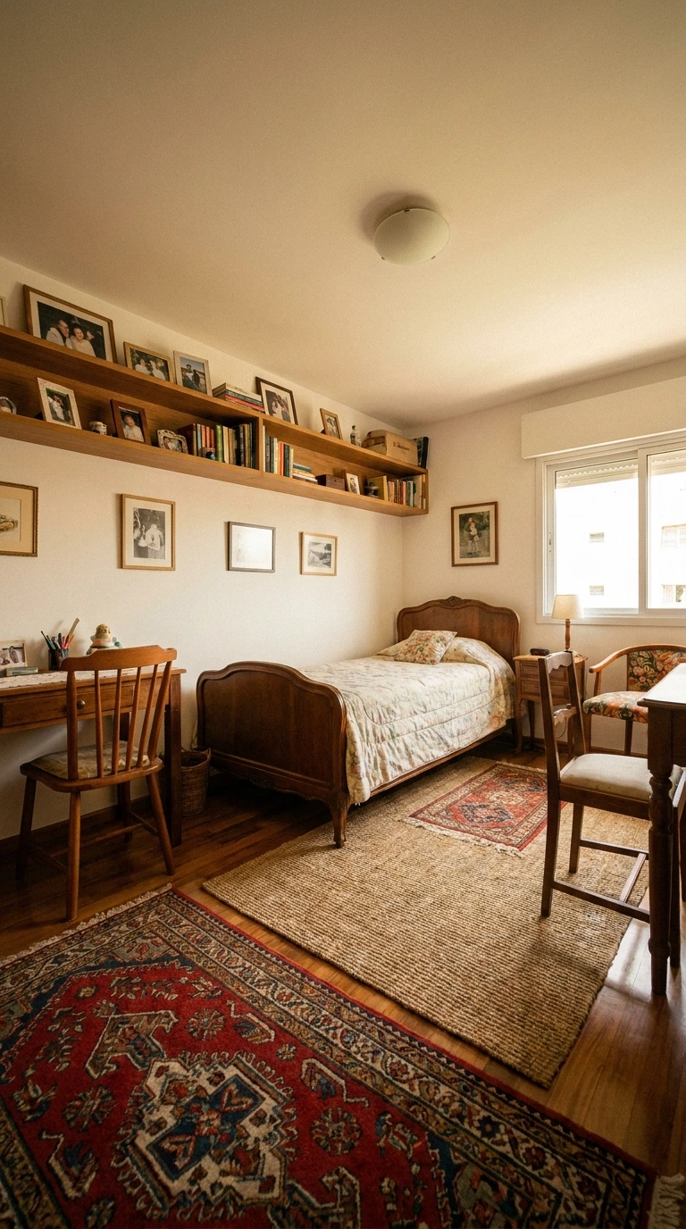 bedroom decorating for beginners 17