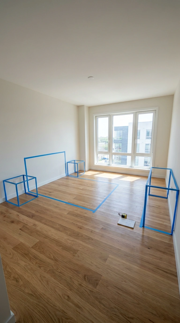 bedroom decorating for beginners 5