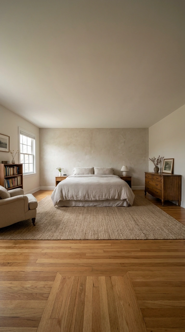 bedroom decorating for beginners 6
