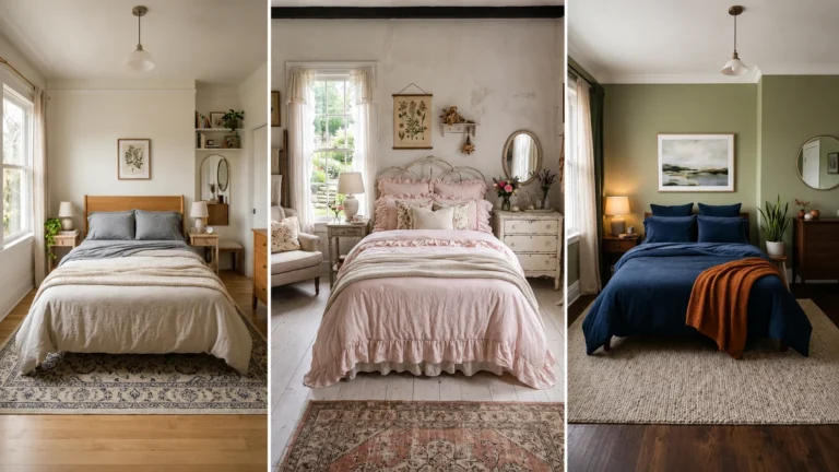 best bedding sets cozy bedroom