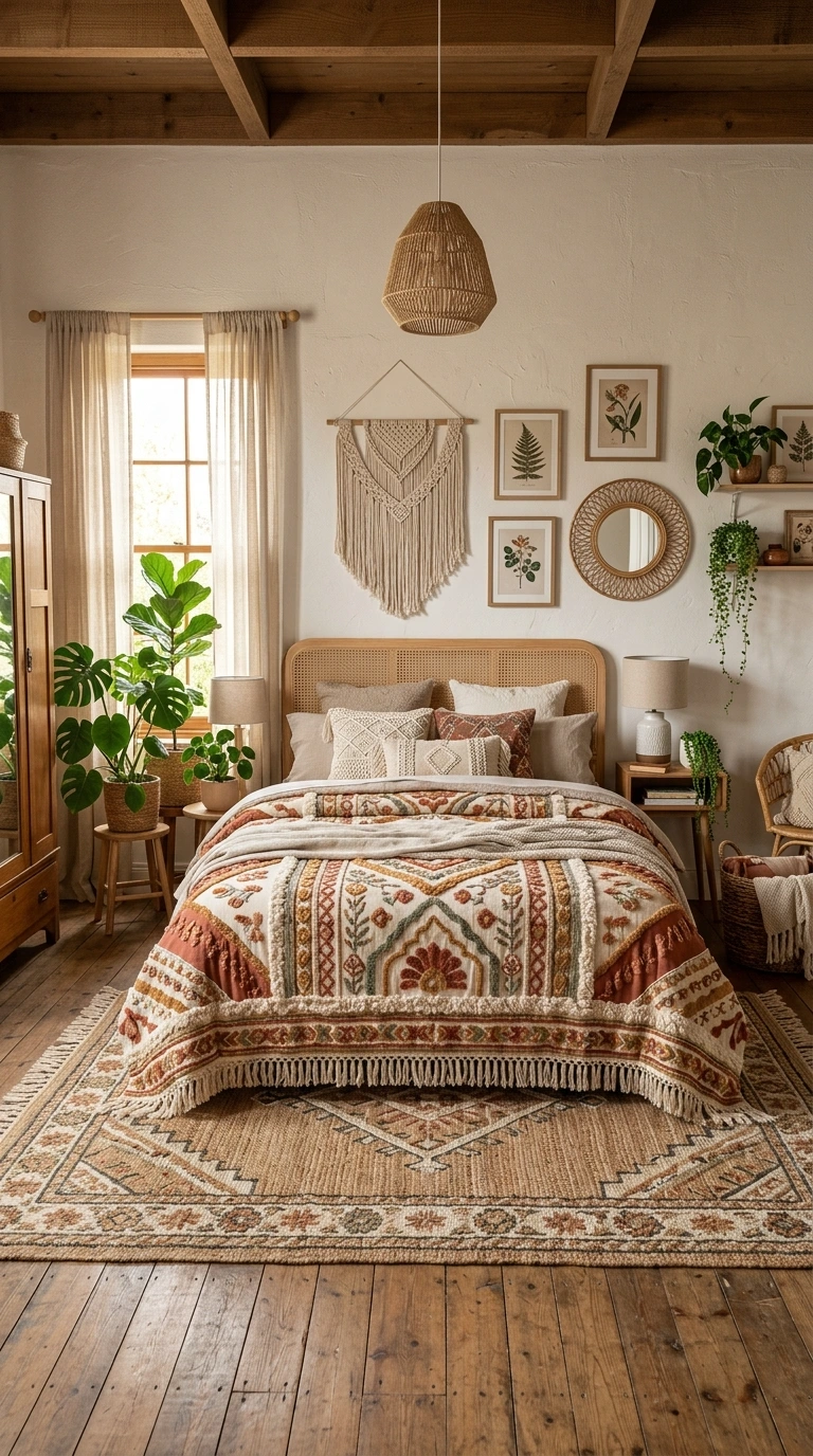 best bedding sets cozy bedroom 13
