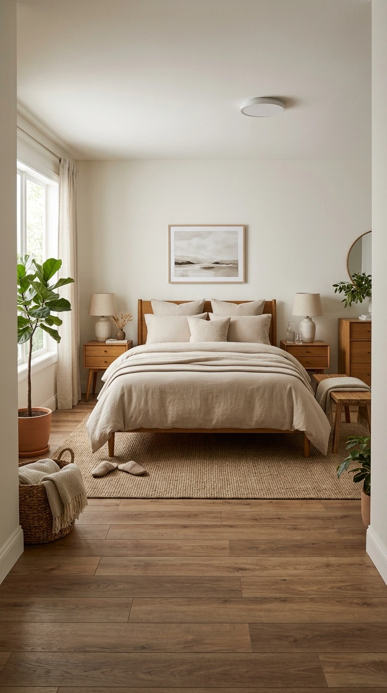 best bedding sets cozy bedroom 18