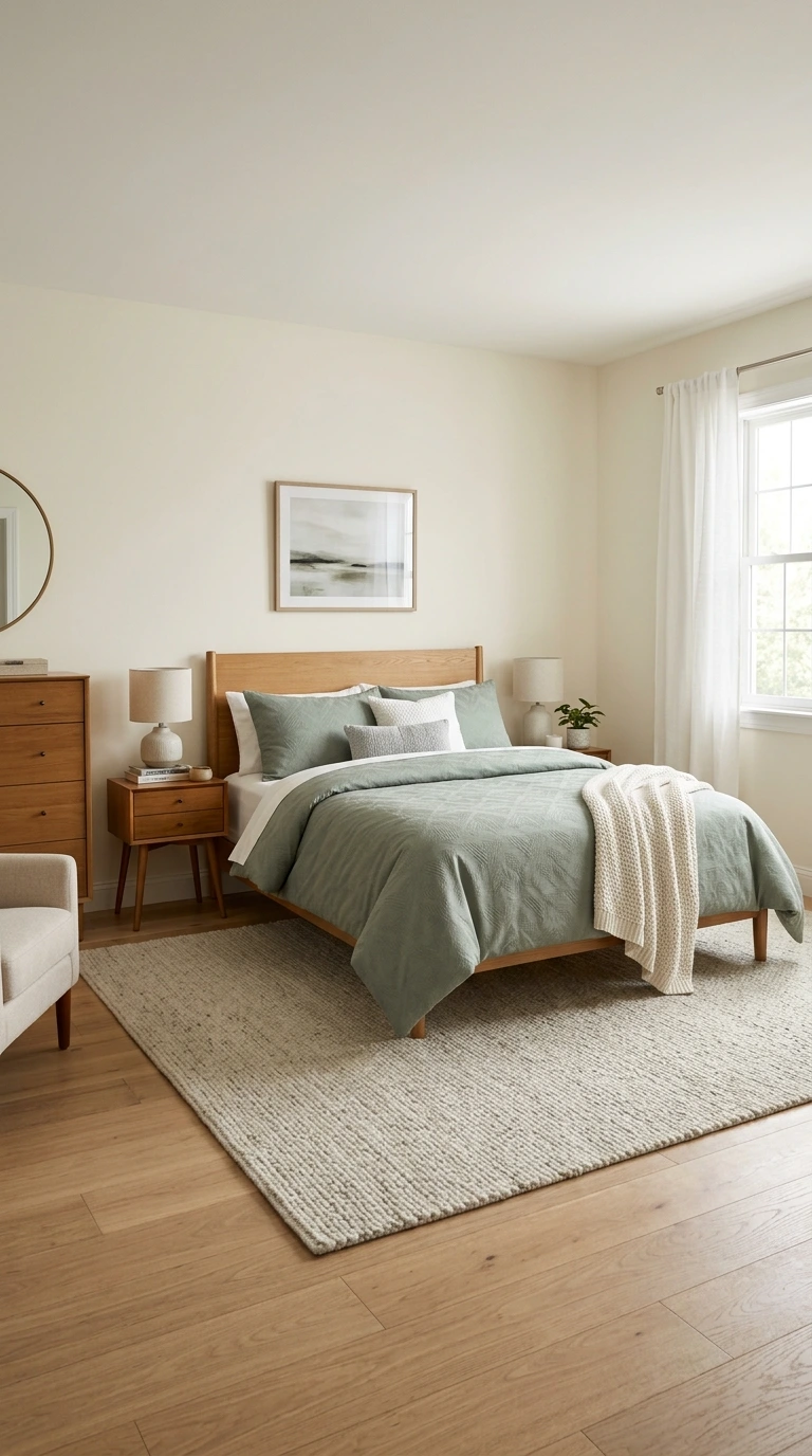best bedding sets cozy bedroom 19