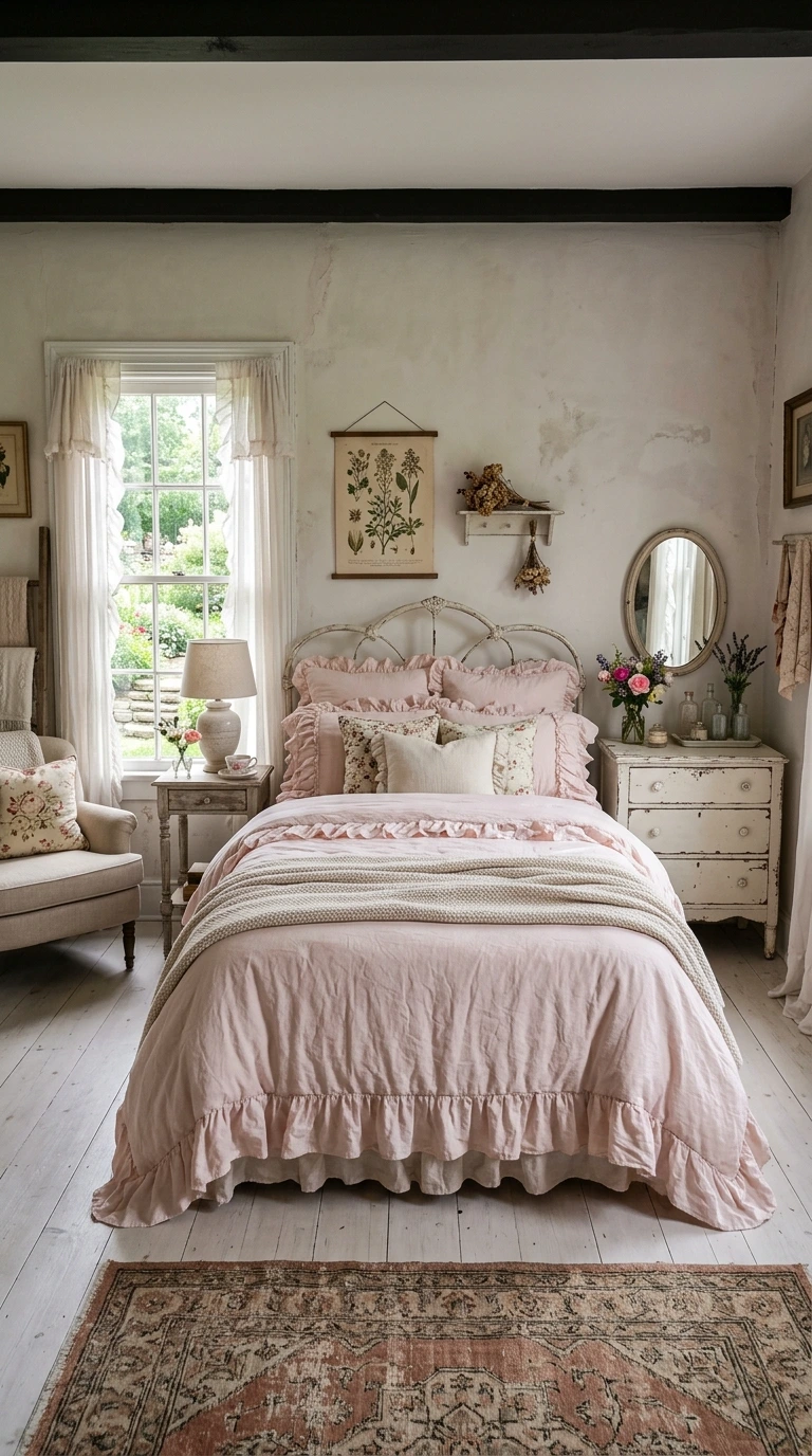 best bedding sets cozy bedroom 21