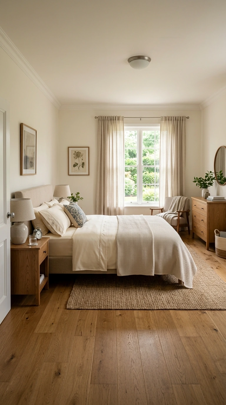 best bedding sets cozy bedroom 23