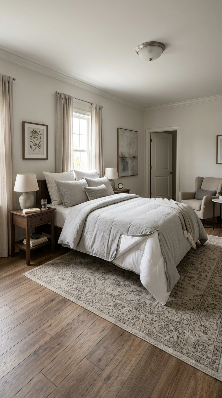 best bedding sets cozy bedroom 25