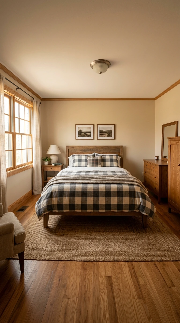 best bedding sets cozy bedroom 26