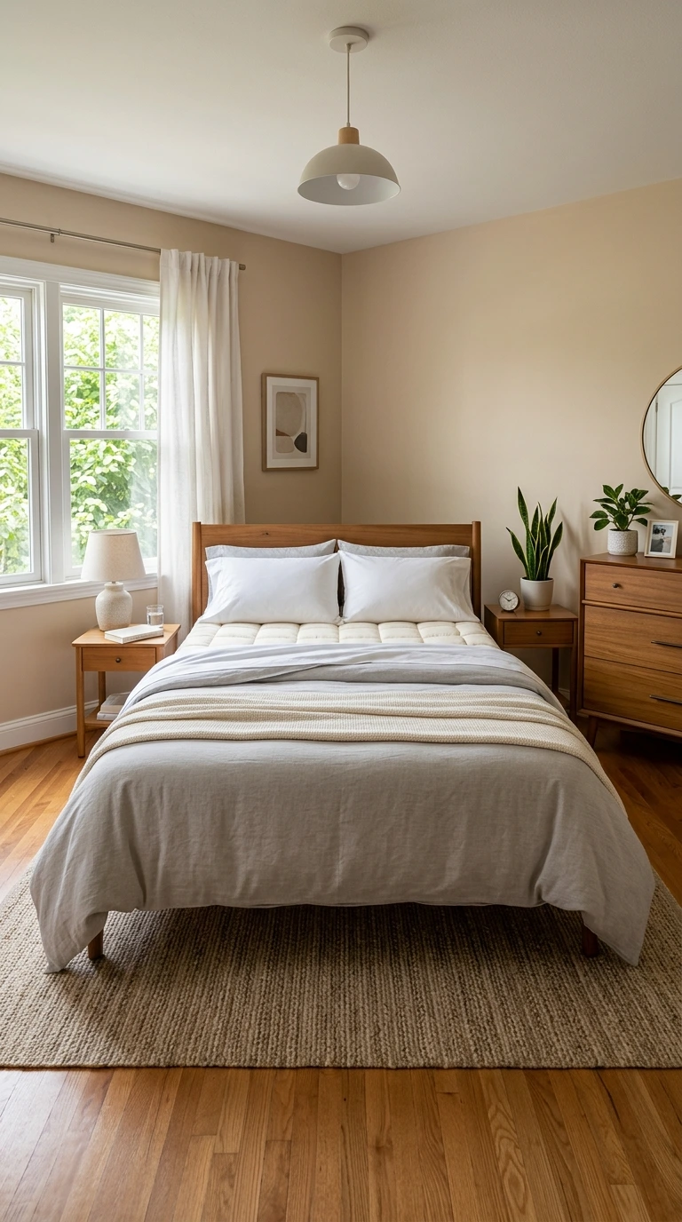 best bedding sets cozy bedroom 30