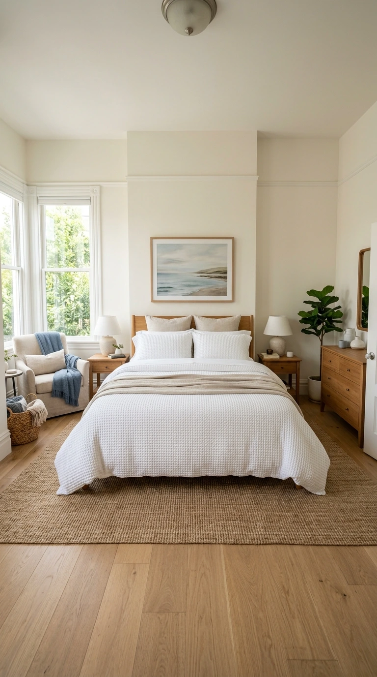 best bedding sets cozy bedroom 8