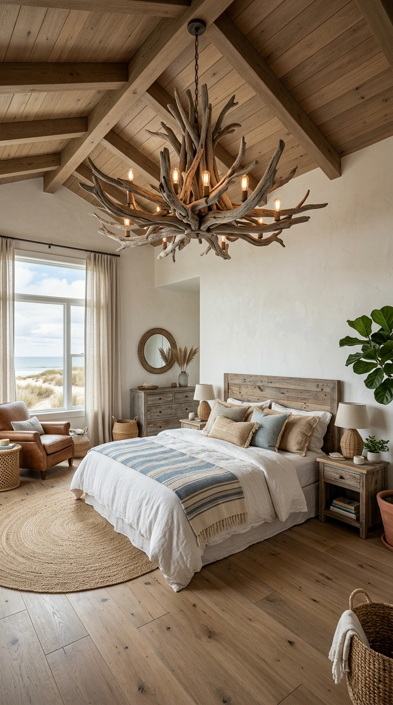 best bedroom lighting ideas 15