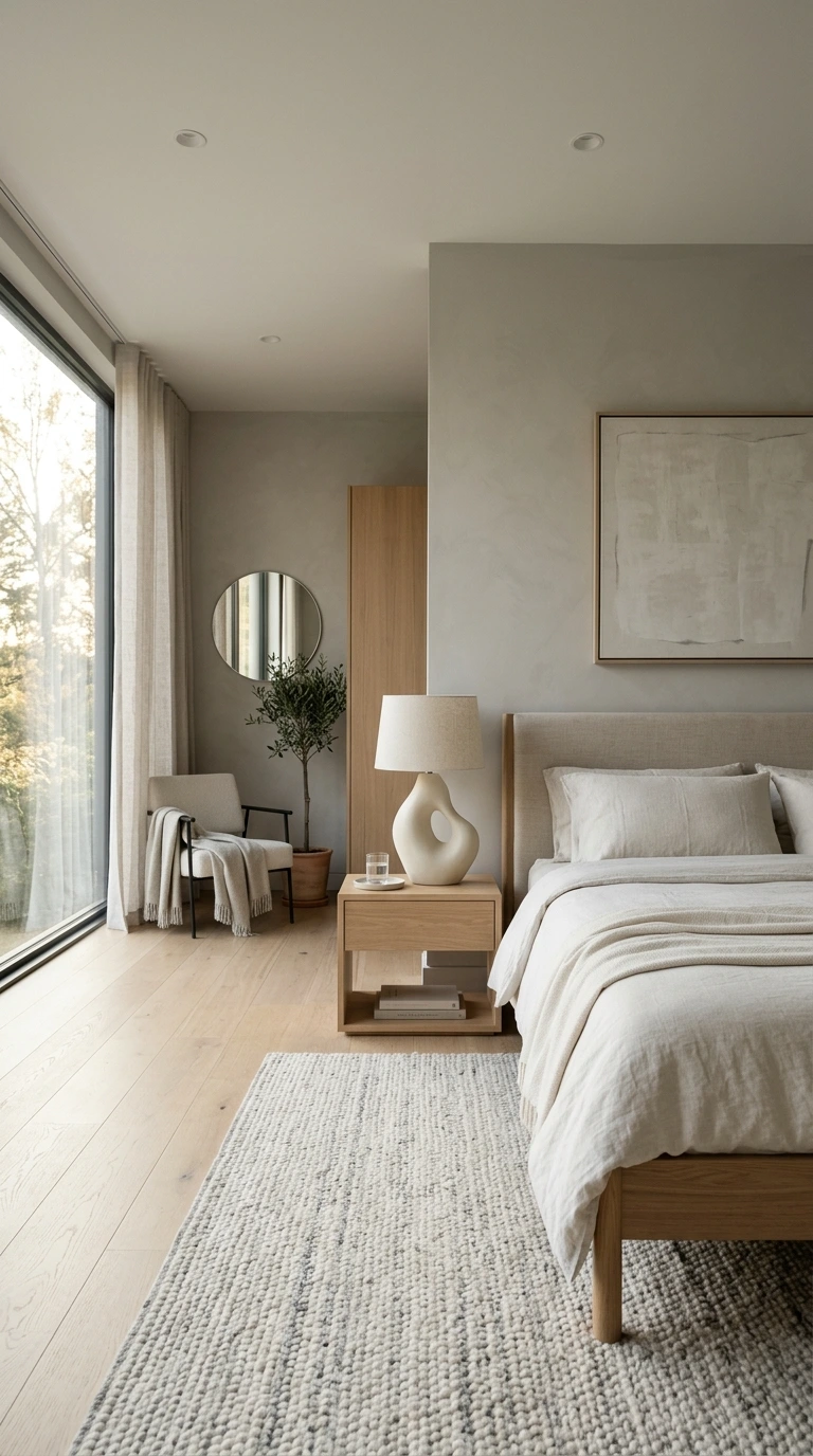 best bedroom lighting ideas 2