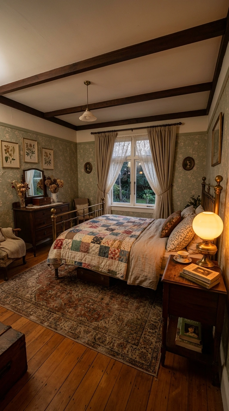 best bedroom lighting ideas 23