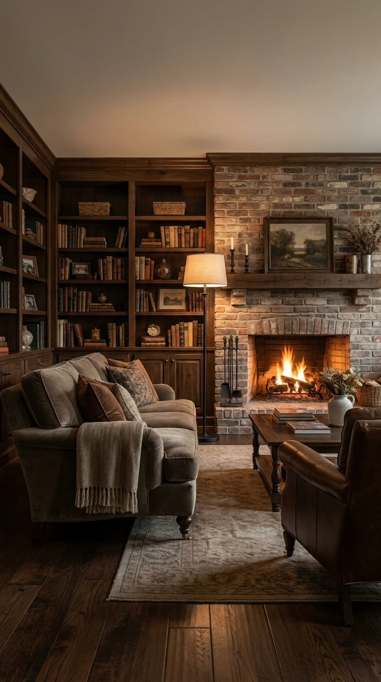 best floor lamps living room 14