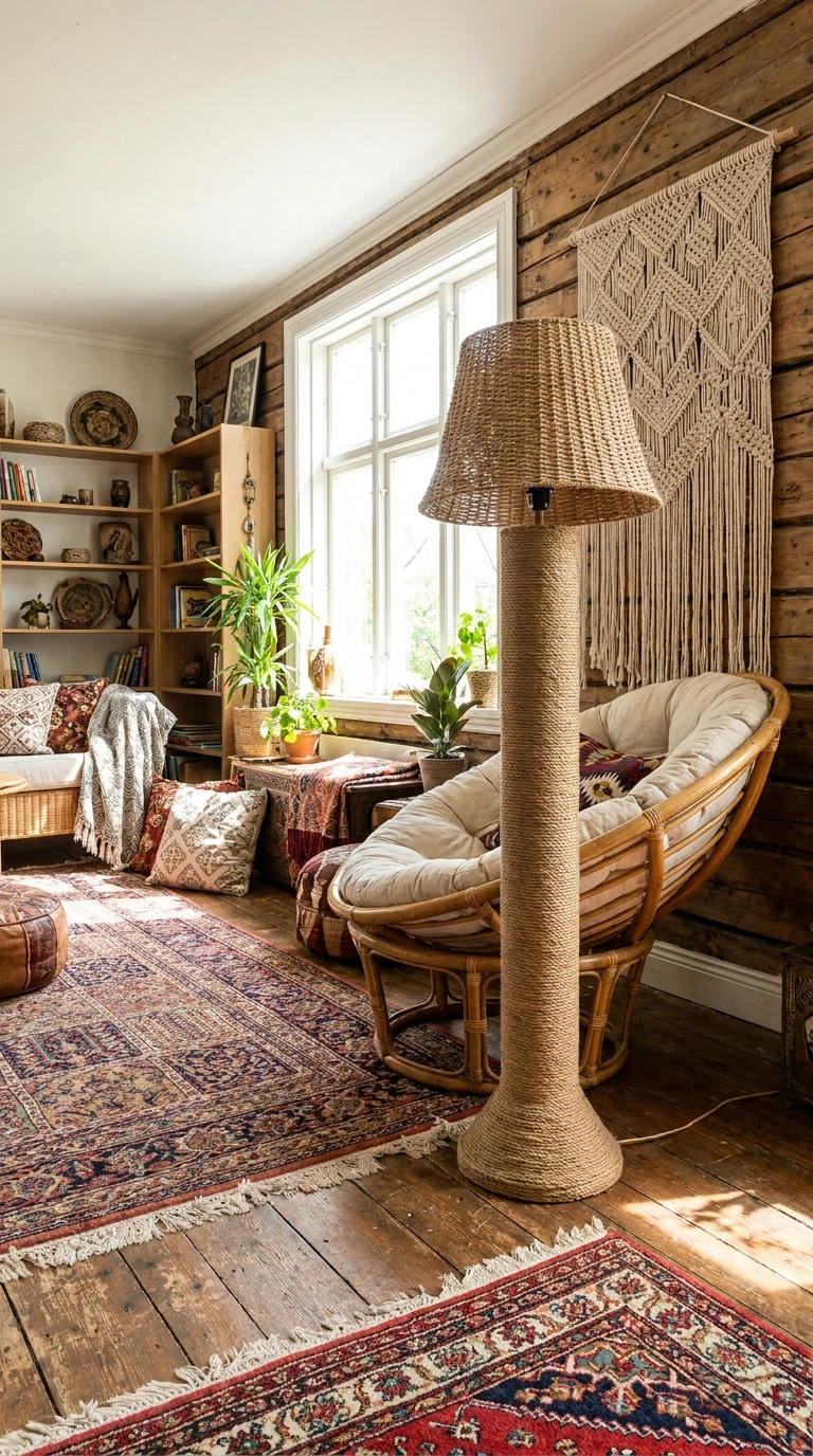best floor lamps living room 18