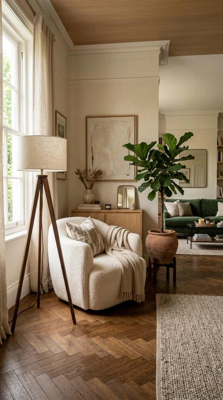 best floor lamps living room 2