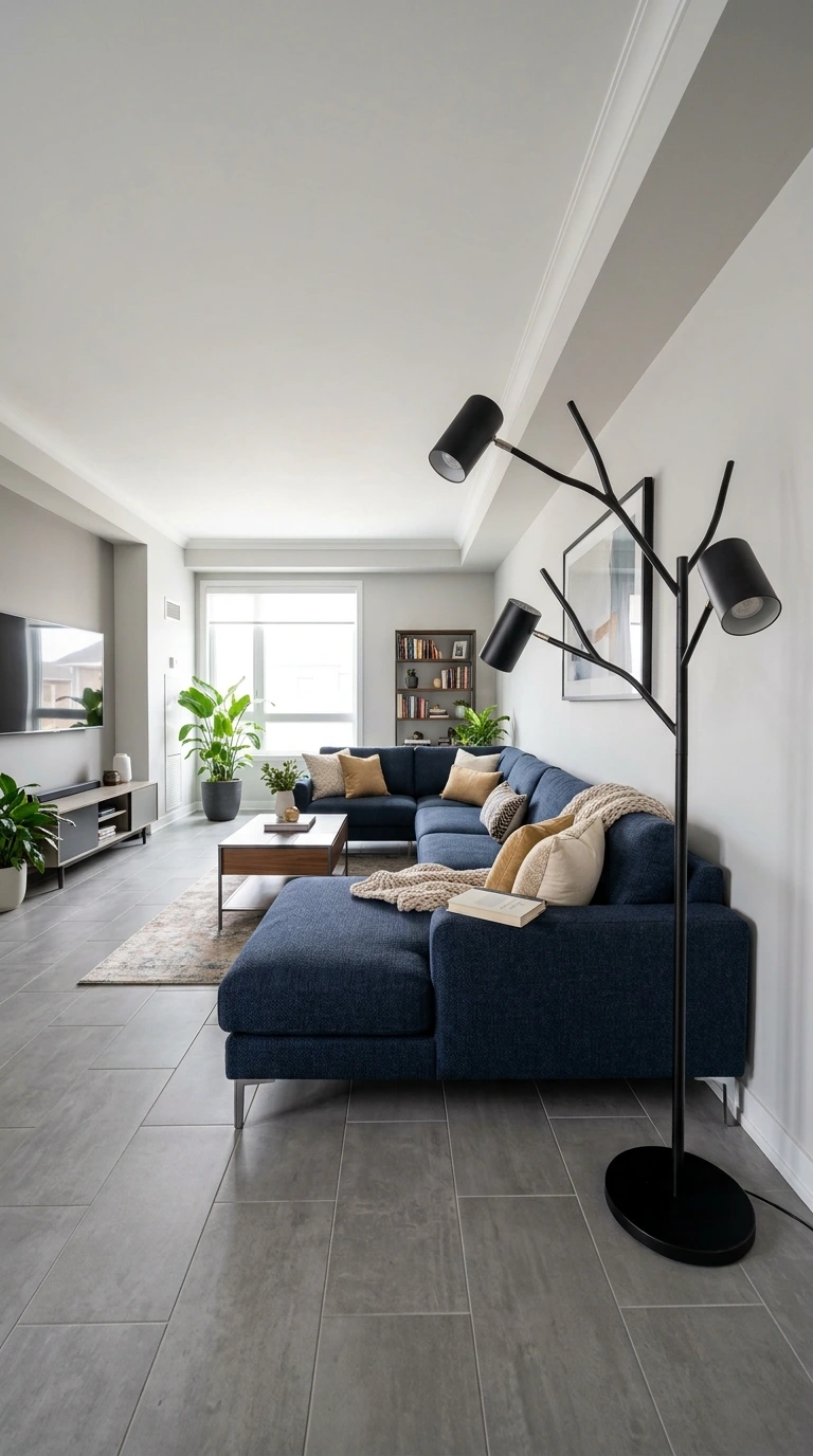 best floor lamps living room 3