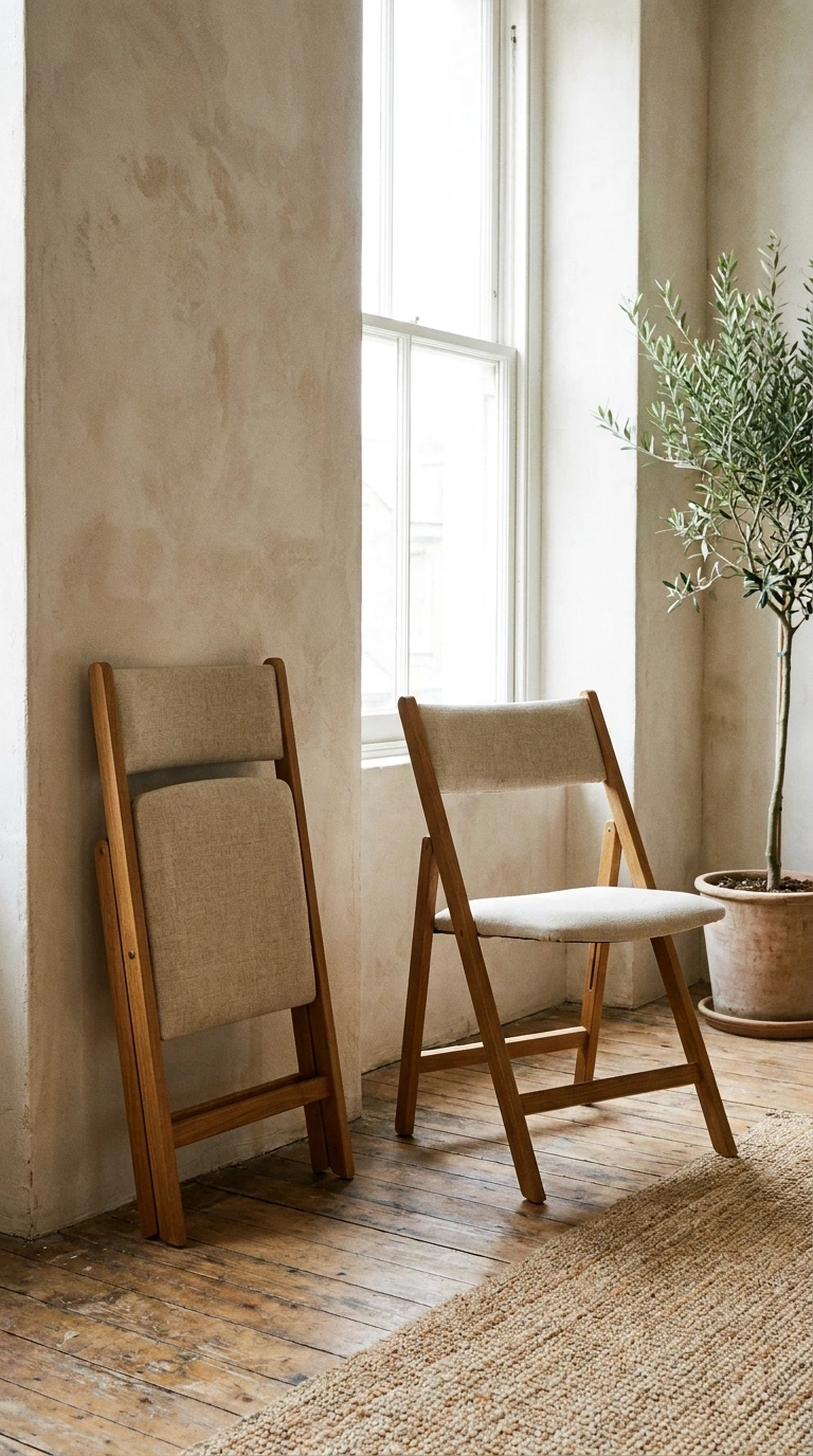 best multifunctional furniture studio apartment 12