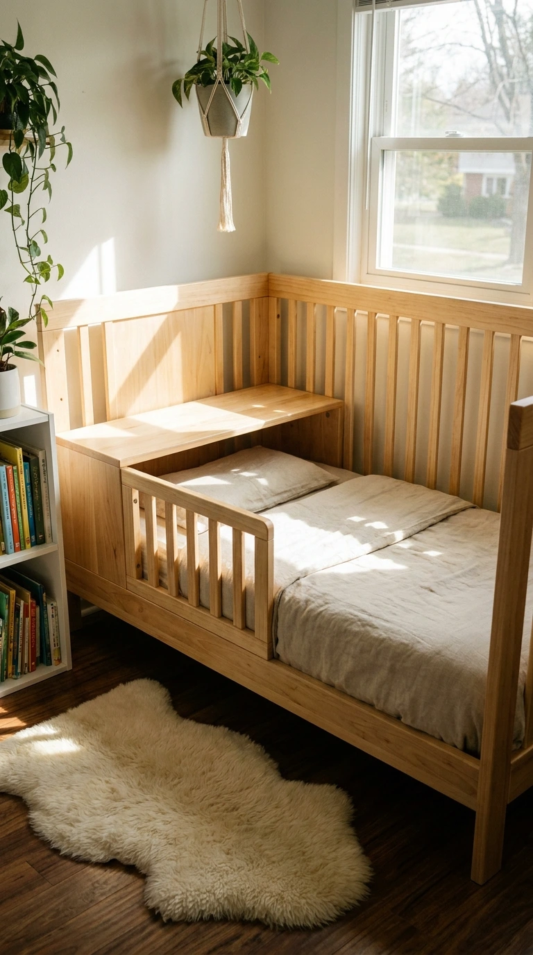 best multifunctional furniture studio apartment 26