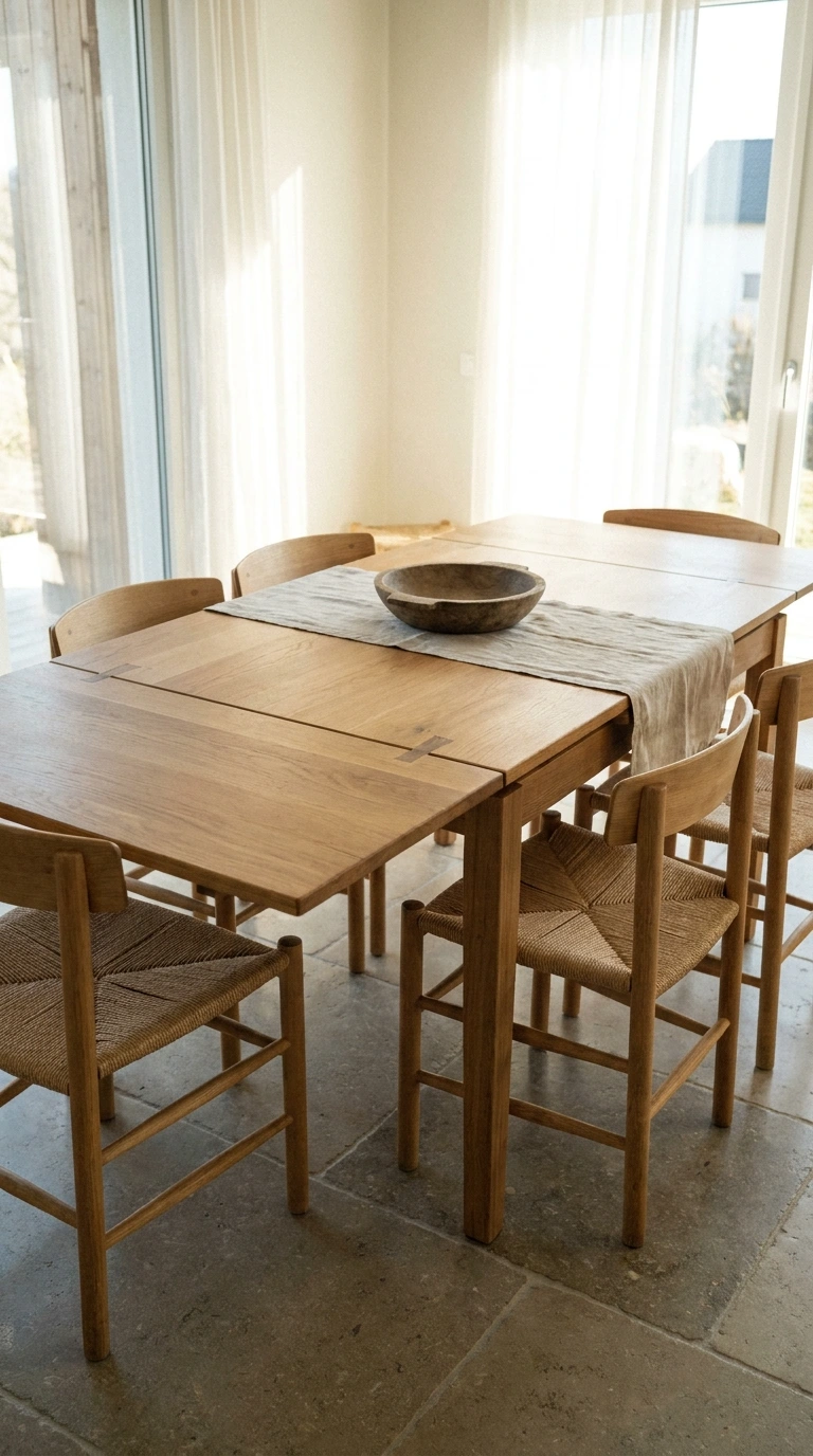 best multifunctional furniture studio apartment 3