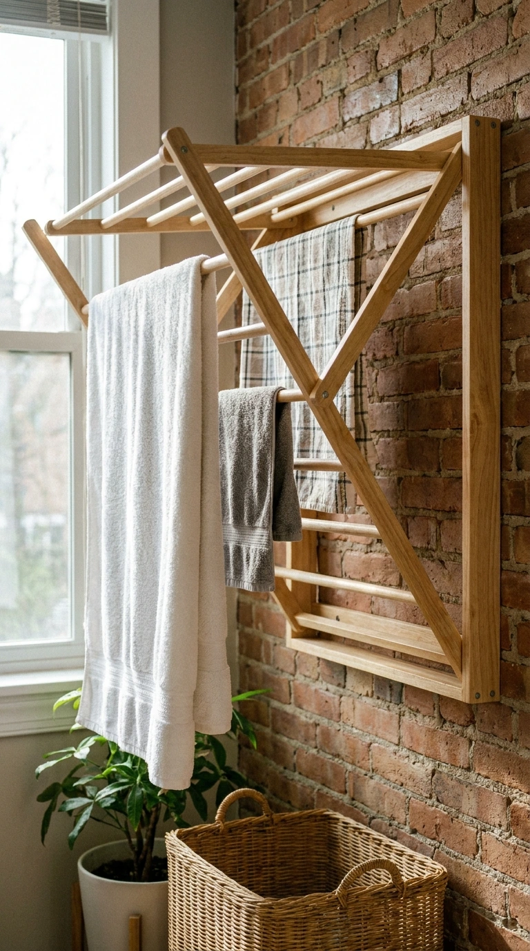 best multifunctional furniture studio apartment 30