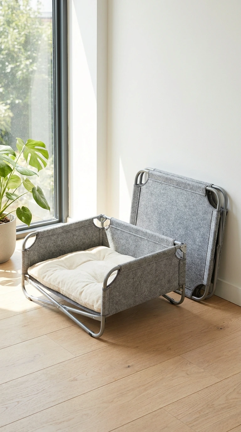 best multifunctional furniture studio apartment 37