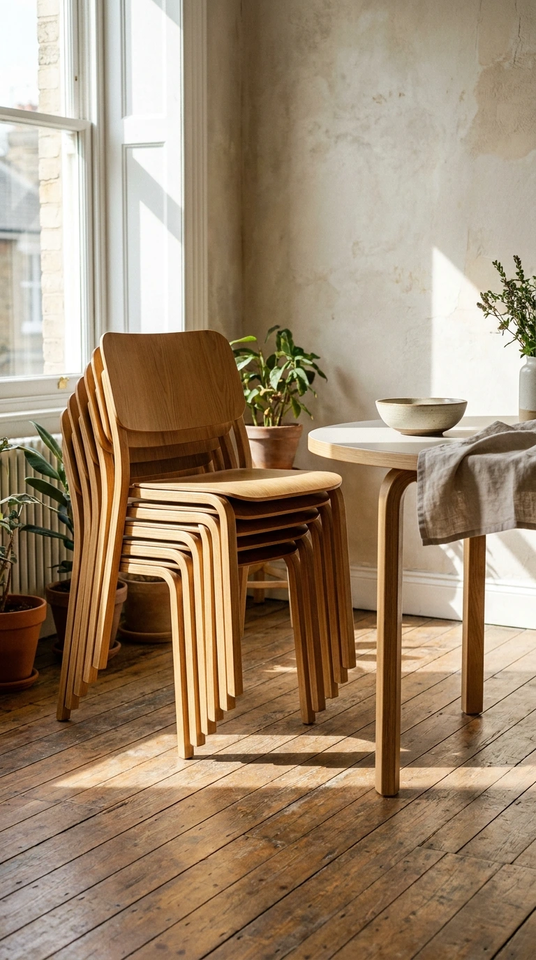best multifunctional furniture studio apartment 39