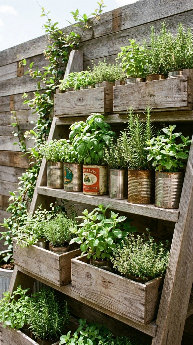 budget backyard patio ideas 12