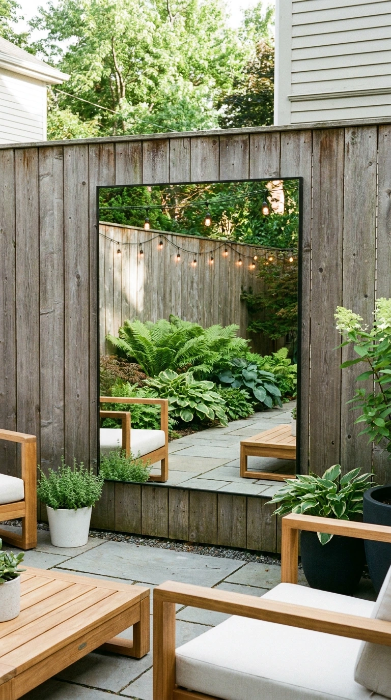 budget backyard patio ideas 17