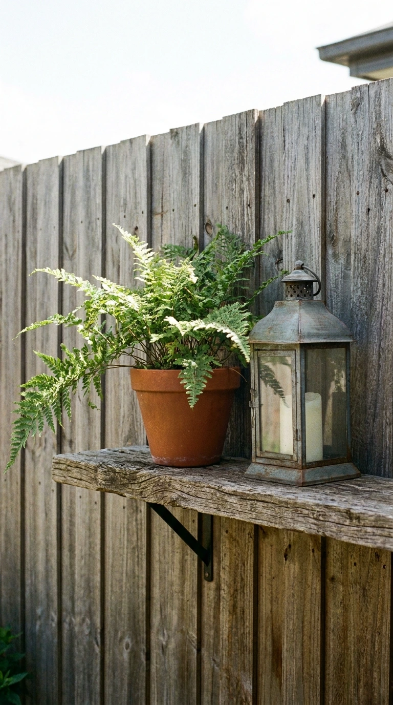 budget backyard patio ideas 22
