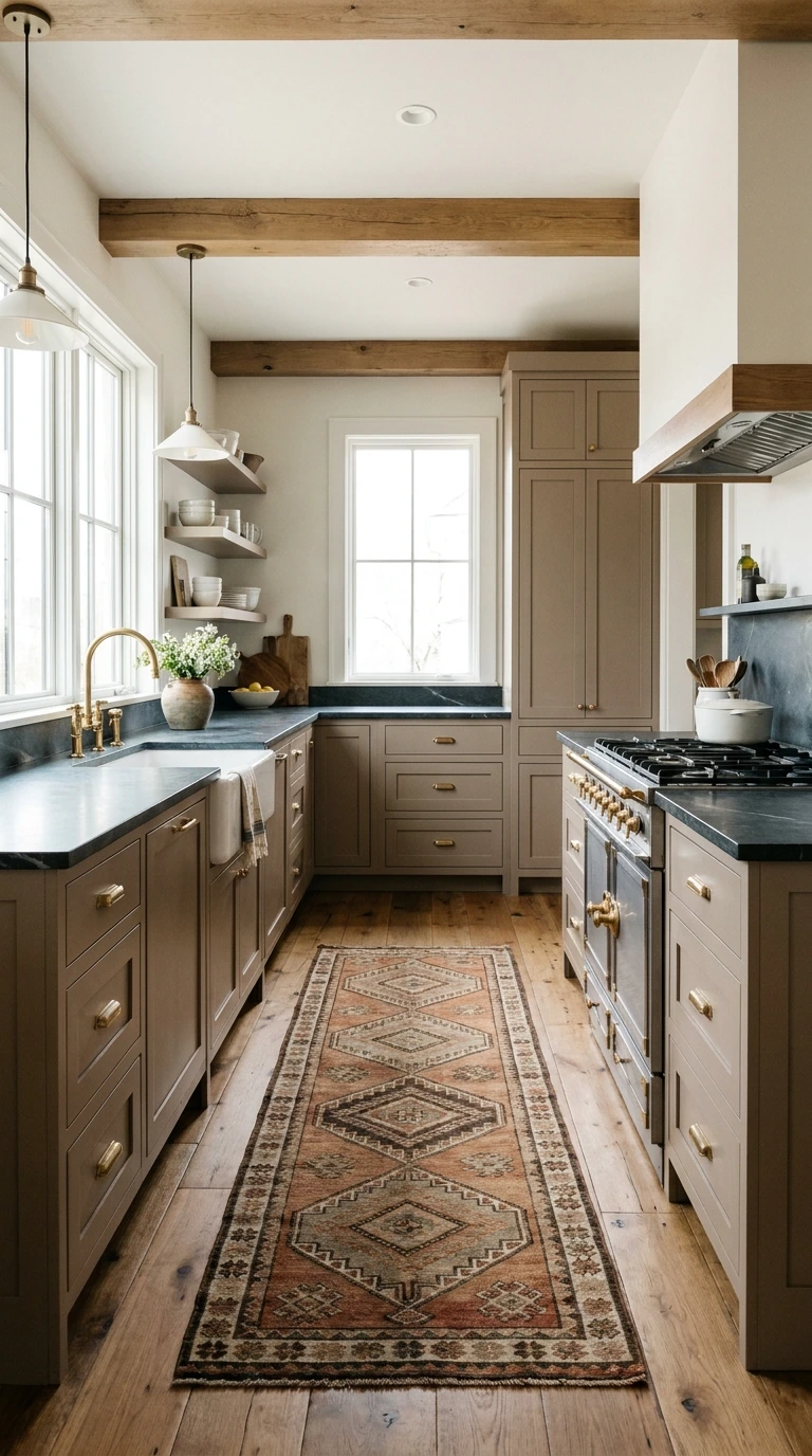 budget kitchen makeover ideas 11