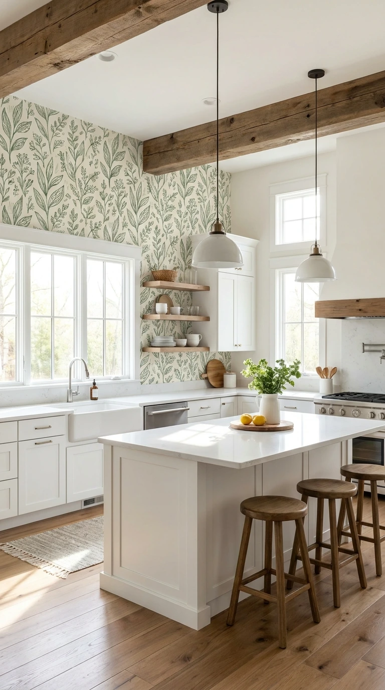 budget kitchen makeover ideas 17