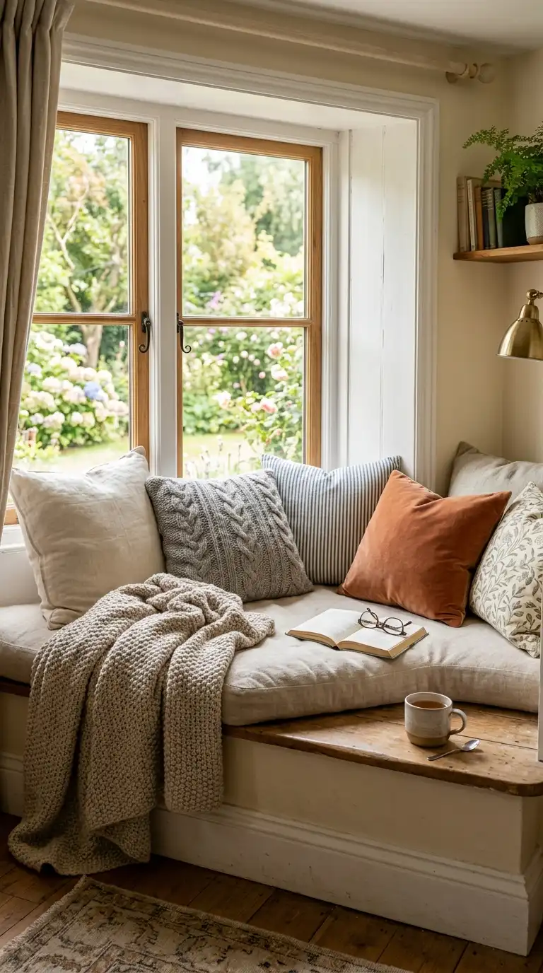 cozy bedroom inspiration 10