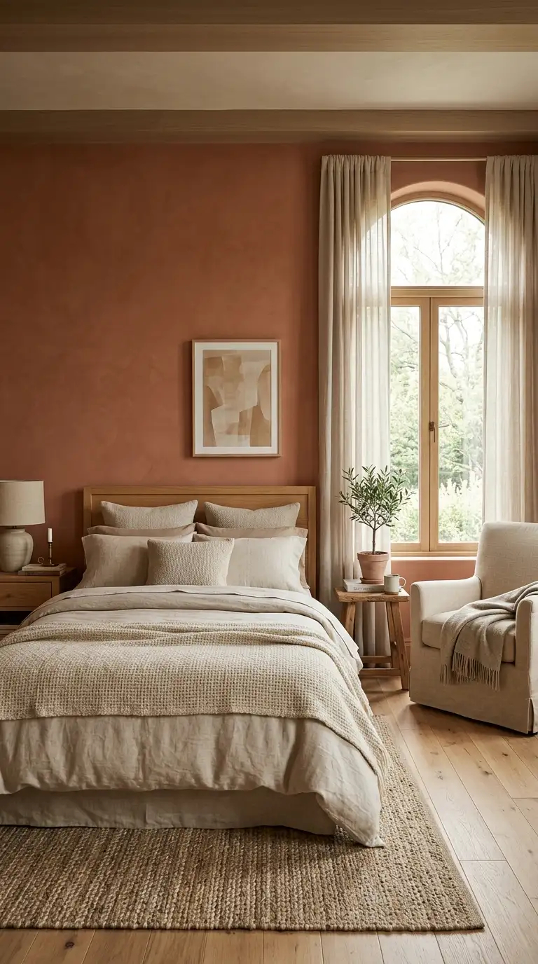 cozy bedroom inspiration 11