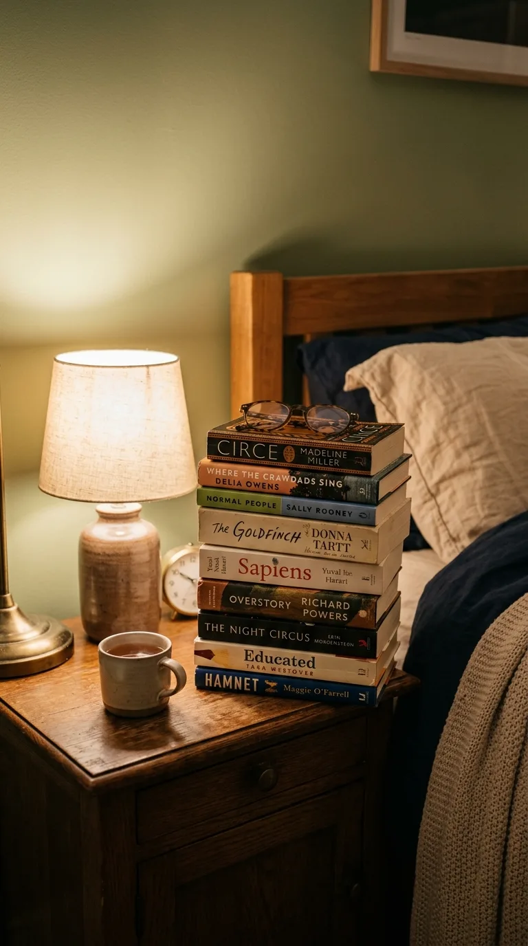 cozy bedroom inspiration 15