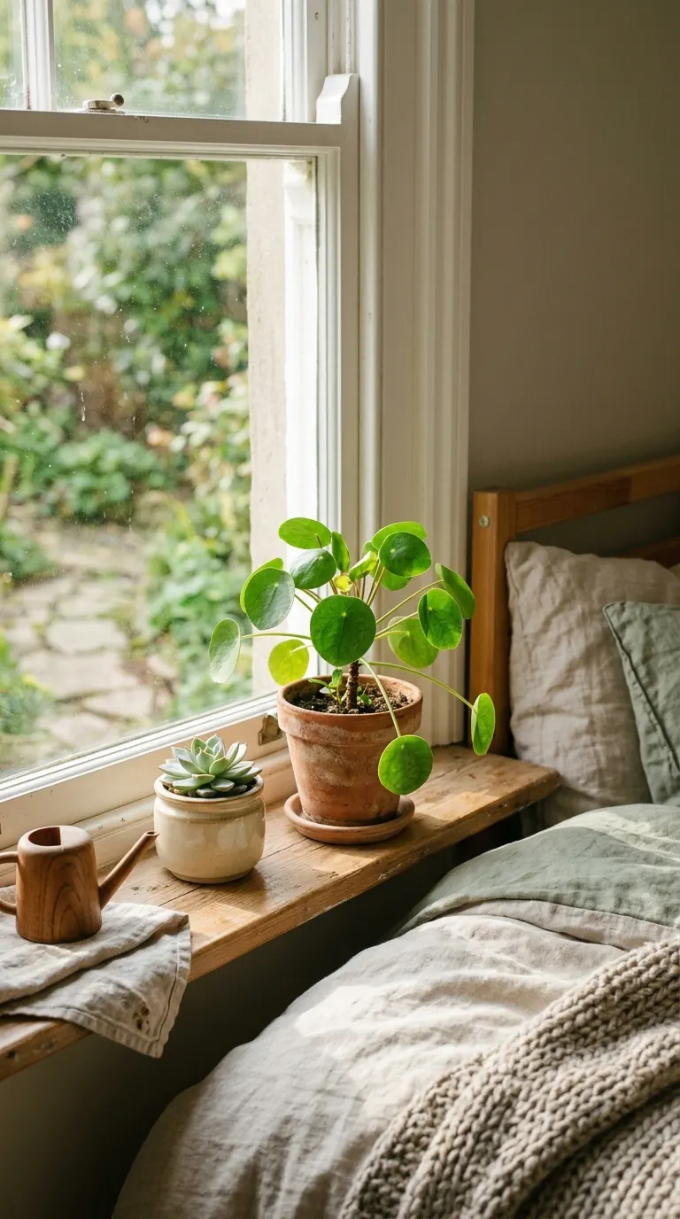 cozy bedroom inspiration 17