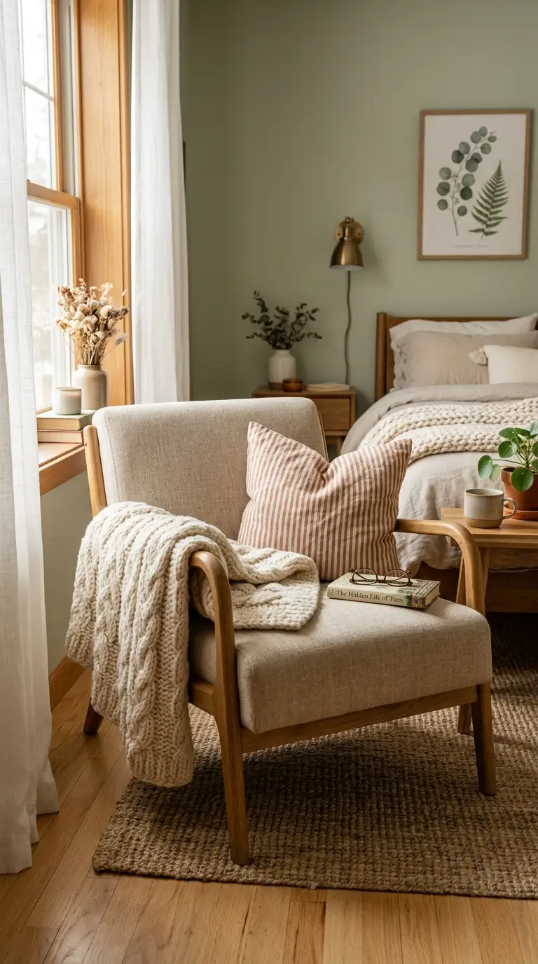 cozy bedroom inspiration 18