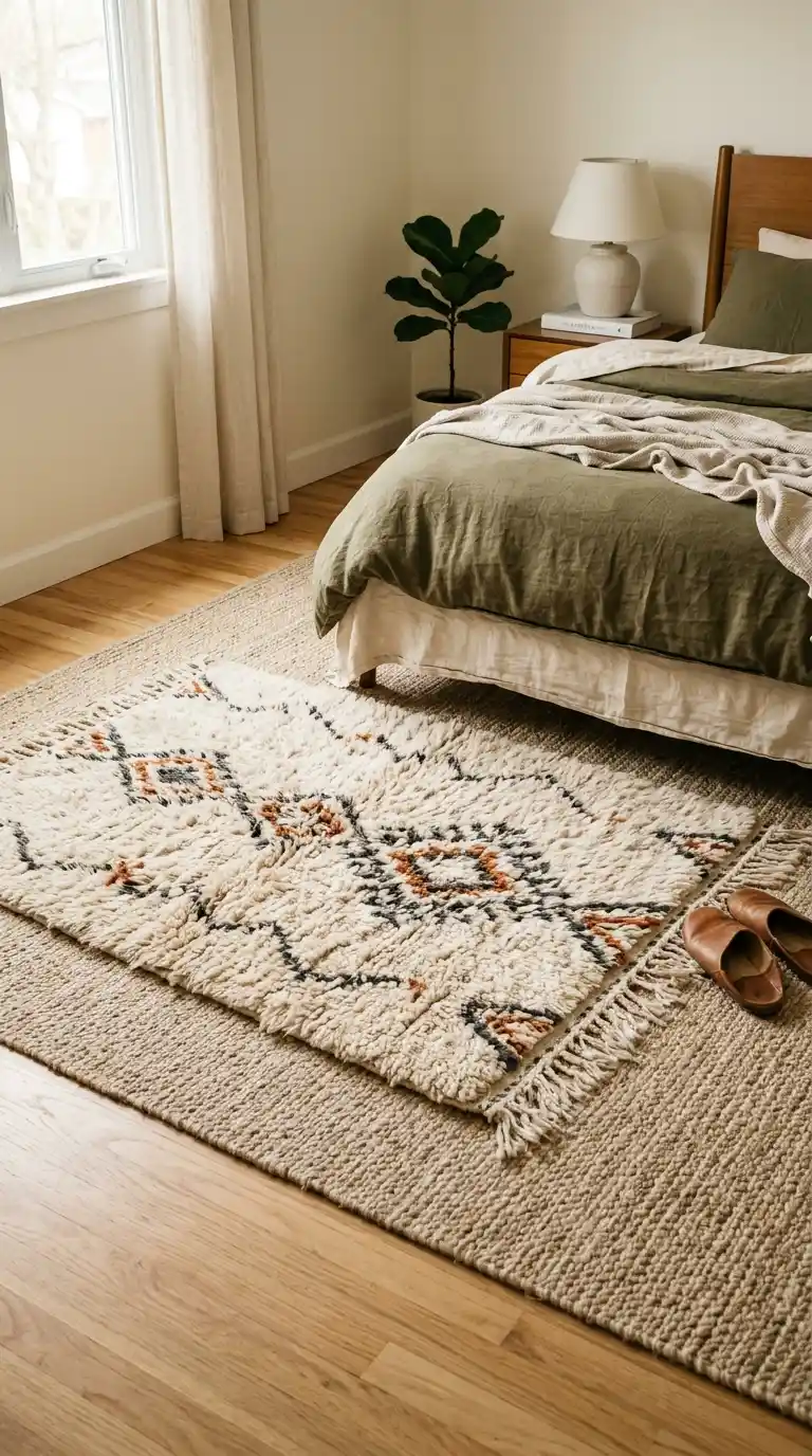 cozy bedroom inspiration 19