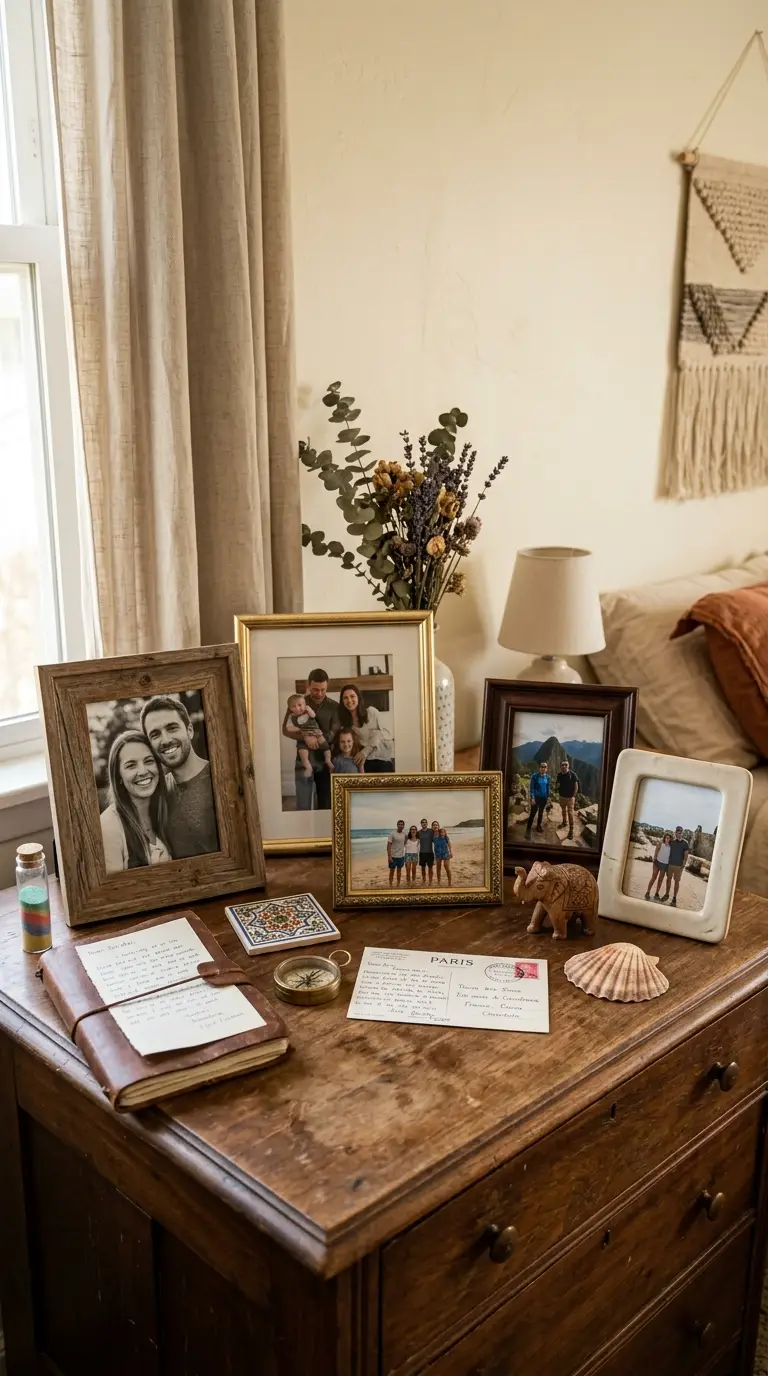 cozy bedroom inspiration 20