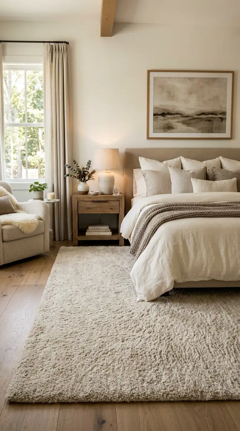 cozy bedroom inspiration 3