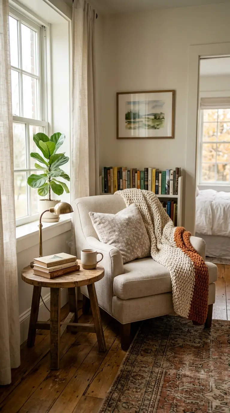 cozy bedroom inspiration 5