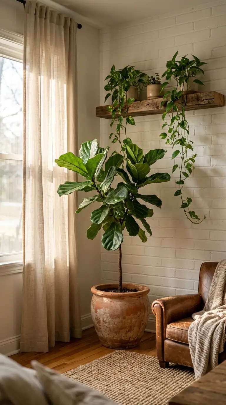 cozy living room ideas 10