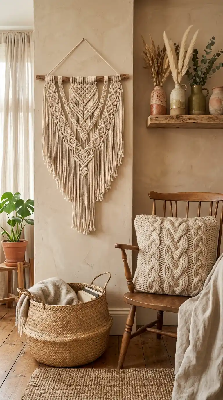 cozy living room ideas 15