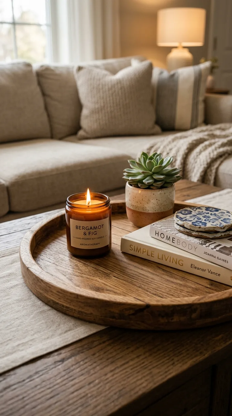cozy living room ideas 16