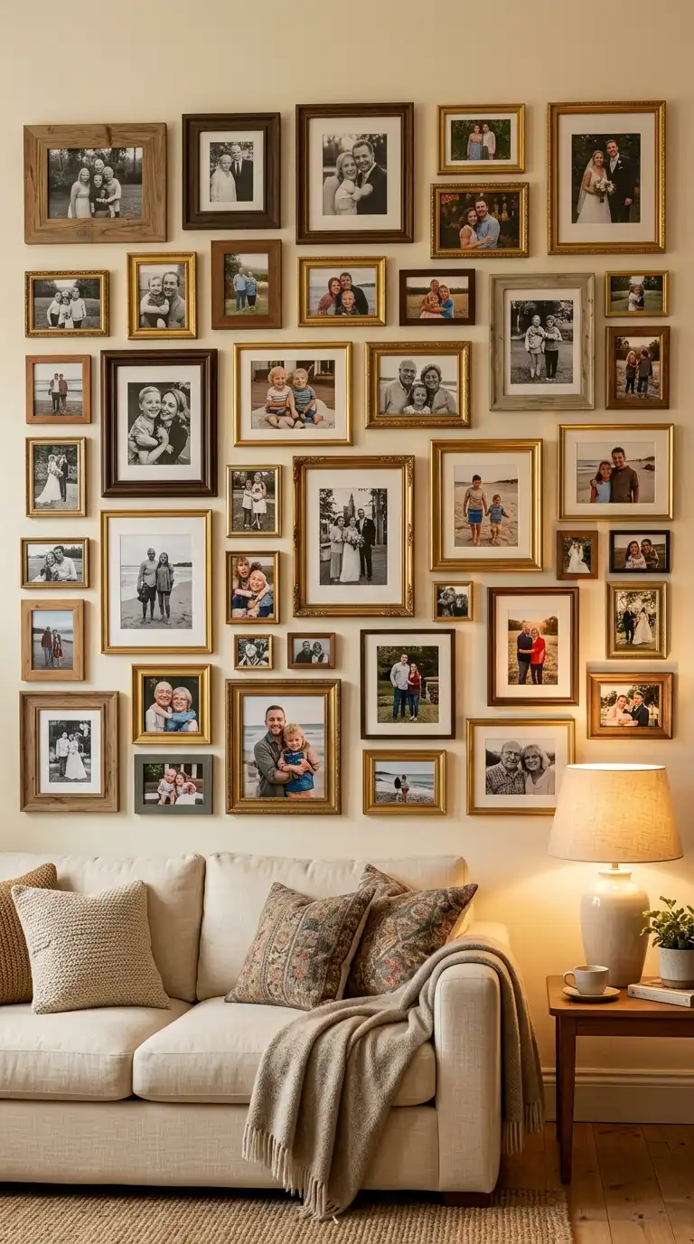 cozy living room ideas 17